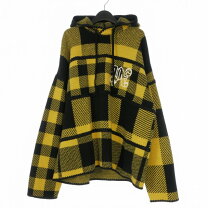 楽天市場】palm angels ニットの通販