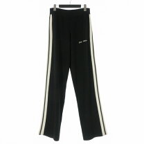 楽天市場】パームエンジェルス パンツ 中古の通販