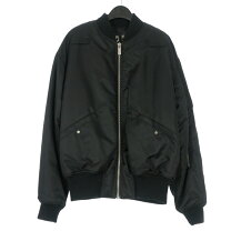 楽天市場】44 LABEL GROUPの通販