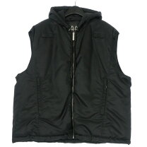 楽天市場】44 LABEL GROUPの通販