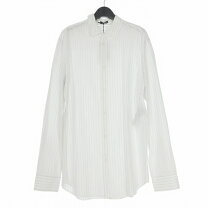 楽天市場】ann demeulemeester ストライプの通販