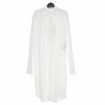 楽天市場】Ann DEMEULEMEESTER（トップス｜メンズファッション）の通販