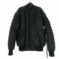 楽天市場】アンドゥムルメステール ジャケットの通販