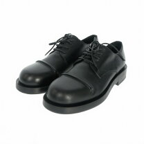 楽天市場】ann demeulemeester（靴）の通販