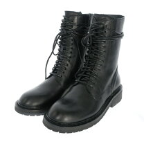 楽天市場】ann demeulemeester（靴）の通販