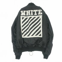 楽天市場】off-white ダウンジャケットの通販
