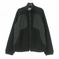 楽天市場】Kaiko（コート・ジャケット｜メンズファッション）の通販
