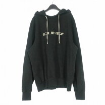 楽天市場】rick owens drkshdw hoodieの通販