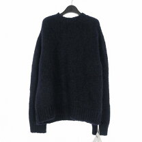 楽天市場】jil sander ジルサンダー（ニット・セーター｜トップス 