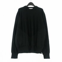 楽天市場】JIL SANDER ジルサンダー（ニット・セーター｜トップス 