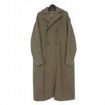 楽天市場】julius（コート・ジャケット｜メンズファッション）の通販