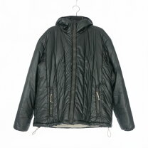 楽天市場】martin margiela ブルゾンの通販