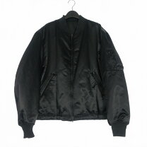 楽天市場】y－3 ボンバージャケットの通販