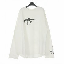 楽天市場】Catalyst（トップス｜メンズファッション）の通販