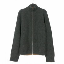 楽天市場】マルジェラ 中古 ドライバーズニットの通販