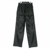 楽天市場】dries van noten パンツの通販