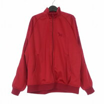 楽天市場】doublet 20ssの通販