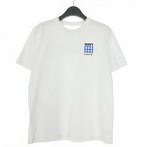 楽天市場】nike sacai tシャツ（トップス｜メンズファッション）の通販
