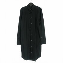 楽天市場】ann demeulemeester（トップス｜メンズファッション）の通販
