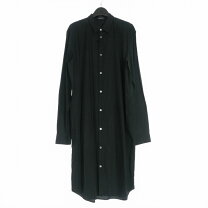 楽天市場】ann demeulemeester（カジュアルシャツ｜トップス）：メンズ 