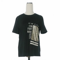 楽天市場】PRIDE（Tシャツ・カットソー｜トップス）：レディース 