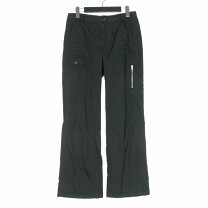 楽天市場】ミエコウエサコ ジャケットの通販