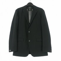 楽天市場】クレストブリッジ（コート・ジャケット｜メンズファッション 