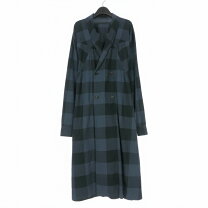 楽天市場】julius（コート・ジャケット｜メンズファッション）の通販