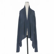 楽天市場】rick owens 中古 カーディガンの通販