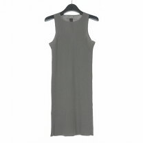 楽天市場】rick owens ノースリーブ 中古の通販