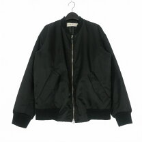 楽天市場】polyploid（コート・ジャケット｜メンズファッション）の通販
