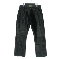 楽天市場】denimtears（ズボン・パンツ｜メンズファッション）の通販