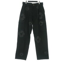 楽天市場】denimtears（ズボン・パンツ｜メンズファッション）の通販
