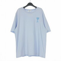 楽天市場】ami alexandre mattiussi シャツ（Tシャツ・カットソー 