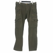 楽天市場】jw brineの通販