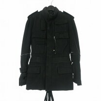 楽天市場】MASAKI MATSUSHIMA マサキ マツシマ（メンズファッション 