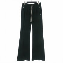 楽天市場】MASAKI MATSUSHIMA マサキマツシマ（メンズファッション）の通販