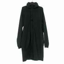 楽天市場】MASAKI MATSUSHIMA マサキ マツシマ（メンズファッション 