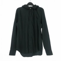 楽天市場】マサキマツシマ 服の通販