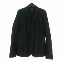 楽天市場】ラウンジリザード コート（コート・ジャケット｜メンズ 