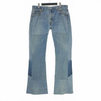 楽天市場】ready made デニム 中古の通販