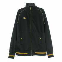 楽天市場】ドレスキャンプの通販