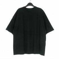 楽天市場】bottega veneta（Tシャツ・カットソー｜トップス）：メンズ 