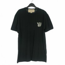 楽天市場】valentino 中古（Tシャツ・カットソー｜トップス）：メンズ