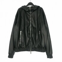 楽天市場】dsquared2 レザージャケットの通販