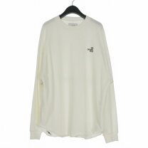 楽天市場】tain double push（Tシャツ・カットソー｜トップス 