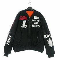 楽天市場】kidill キディル（コート・ジャケット｜メンズファッション 