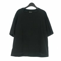 楽天市場】ボッテガヴェネタ（Tシャツ・カットソー｜トップス 