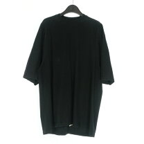 楽天市場】rick owens（Tシャツ・カットソー｜トップス）：メンズ 
