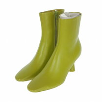 楽天市場】mm6 bootsの通販